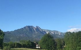 Camping Zakopane Willa Skoczek Oferta Nie Dotyczy Noclegu W Pokoju ,W Namiocie Reczniki Woda Mineralna , Koldra Poduszki Lub Spiwory