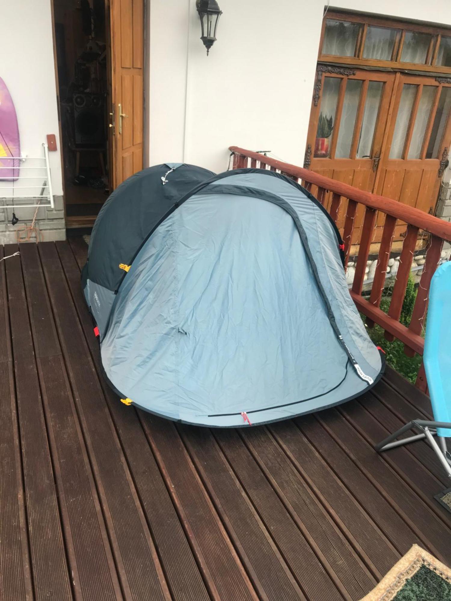 Camping Zakopane Willa Skoczek Oferta Nie Dotyczy Noclegu W Pokoju ,W Namiocie Reczniki Woda Mineralna , Koldra Poduszki Lub Spiwory Buitenkant foto